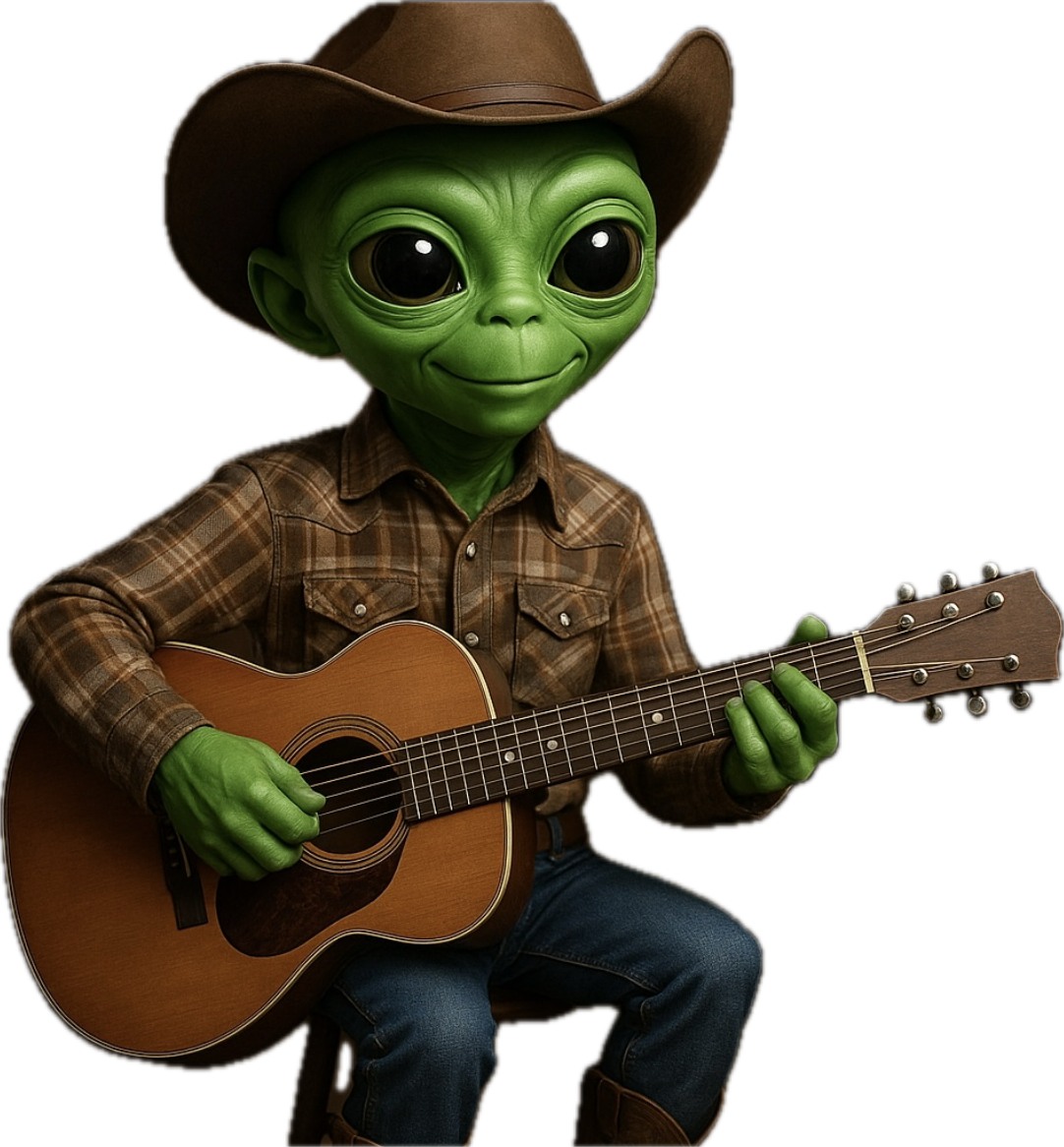 Imagem do Neverlandbar
